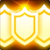 Knighthood (Passive)