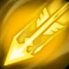 Magic Arrow