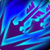 Shadow Arrow