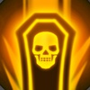 Wall of the Dead (Passive)