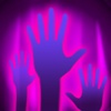 Soul Summoning
