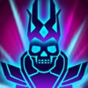 King of the Dead (Passive)