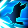 Crow Summoning