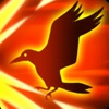 Crow Summoning