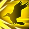 Crow Summoning
