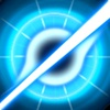 Air Slash