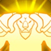 Beast Man (Passive)