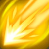 Light Dragon Attack