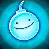 Ice Bomb