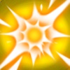 Flash Bomb