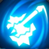 Wrathful Attack