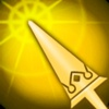 Honorable Attack