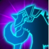 Trained Skin (Passive)