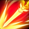 Blade Surge