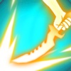 Sharp Strike