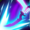 Relentless Strike