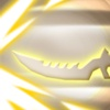 Combat Knife