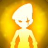Born to Fight (Passive)
