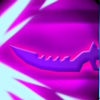 Combat Knife