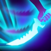 Piercing Dagger