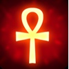 Savior(Passive)