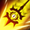 Soul Devourer