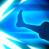 Roundhouse Kick