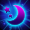 The Night's Comfort (Passive)