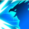 Shout of Fury