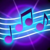 Song of the Night Wind