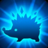 Hedgehog's Thorn