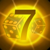 Unlucky 7
