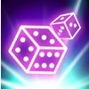 Dice Trick