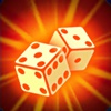 Roll Dice