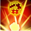 Roll Again (Passive)