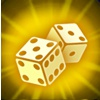 Roll Dice