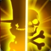 To Live or To Die (Passive)