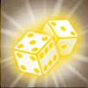 Roll Dice