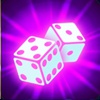 Roll Dice