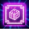 Destiny Dice