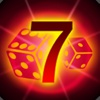Unlucky 7