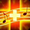 Healing Music