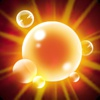 Mana Bubble