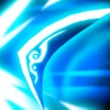 Returning Boomerang