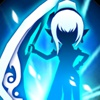 Female Warrior (Passive)