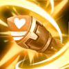 Fatal Armor Bullet