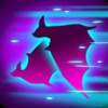 Vampire Bat