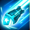 Fatal Extinctive Bullet