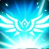 Spirit's Will (Passive)