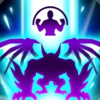 Statue of Immortal (Passive)